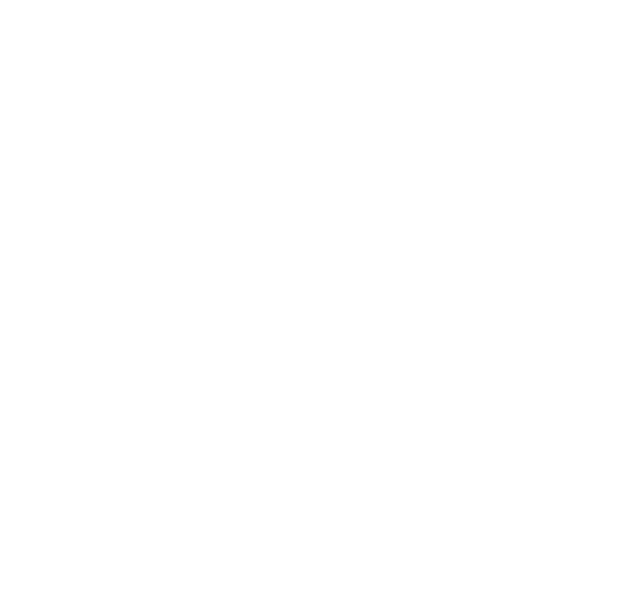 boomwerken logo